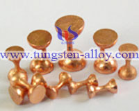 gold-plated-tungsten-alloy-fishing-weight-02