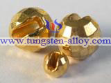 gold-plated-tungsten-alloy-fishing-weight-03