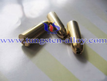 gold-plated-tungsten-alloy-fishing-weight-04