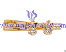 gold-plated-tungsten-alloy-jewelry-04