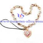 gold-plated-tungsten-alloy-ornaments-01