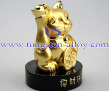 gold-plated-tungsten-alloy-ornaments-03