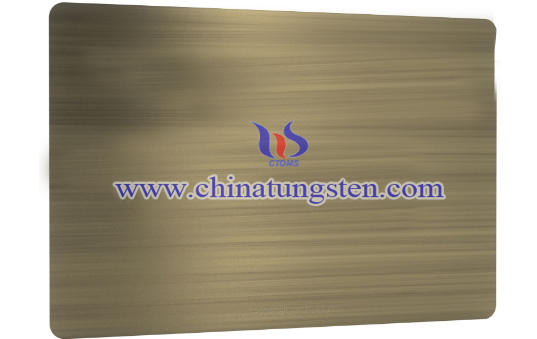 tungsten card for Teacher’s Day image